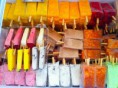 /album/fotogaleria-inicio/recetas-la-michoacana-helados-paletas-aguas-full-completo-5715-mlm4988909004-092013-f-jpg/