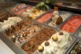 /album/fotogaleria-inicio/recetas-la-michoacana-helados-paletas-aguas-full-completohm4-12472-mlm20060227153-032014-f-jpg/